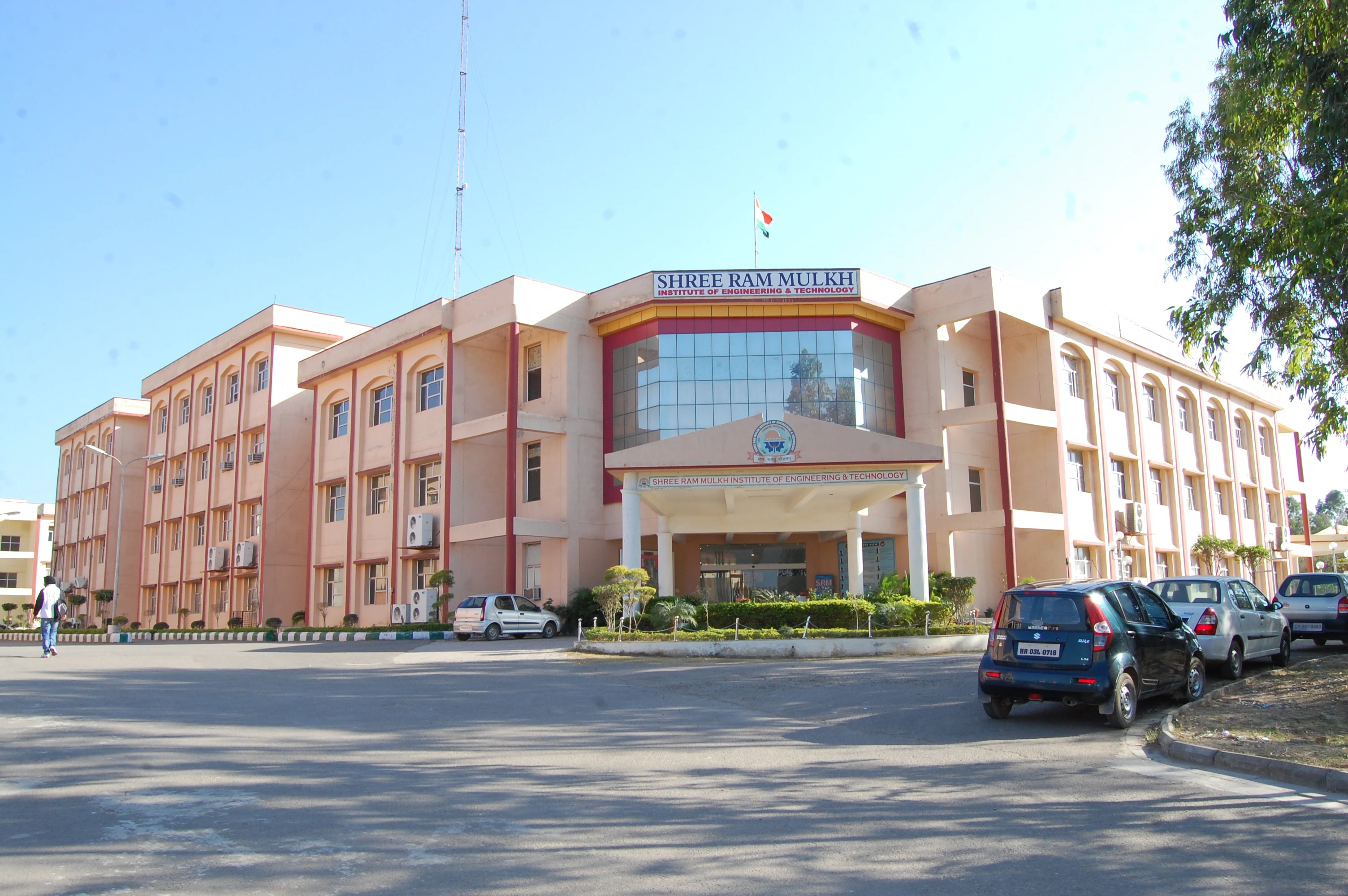 campus2