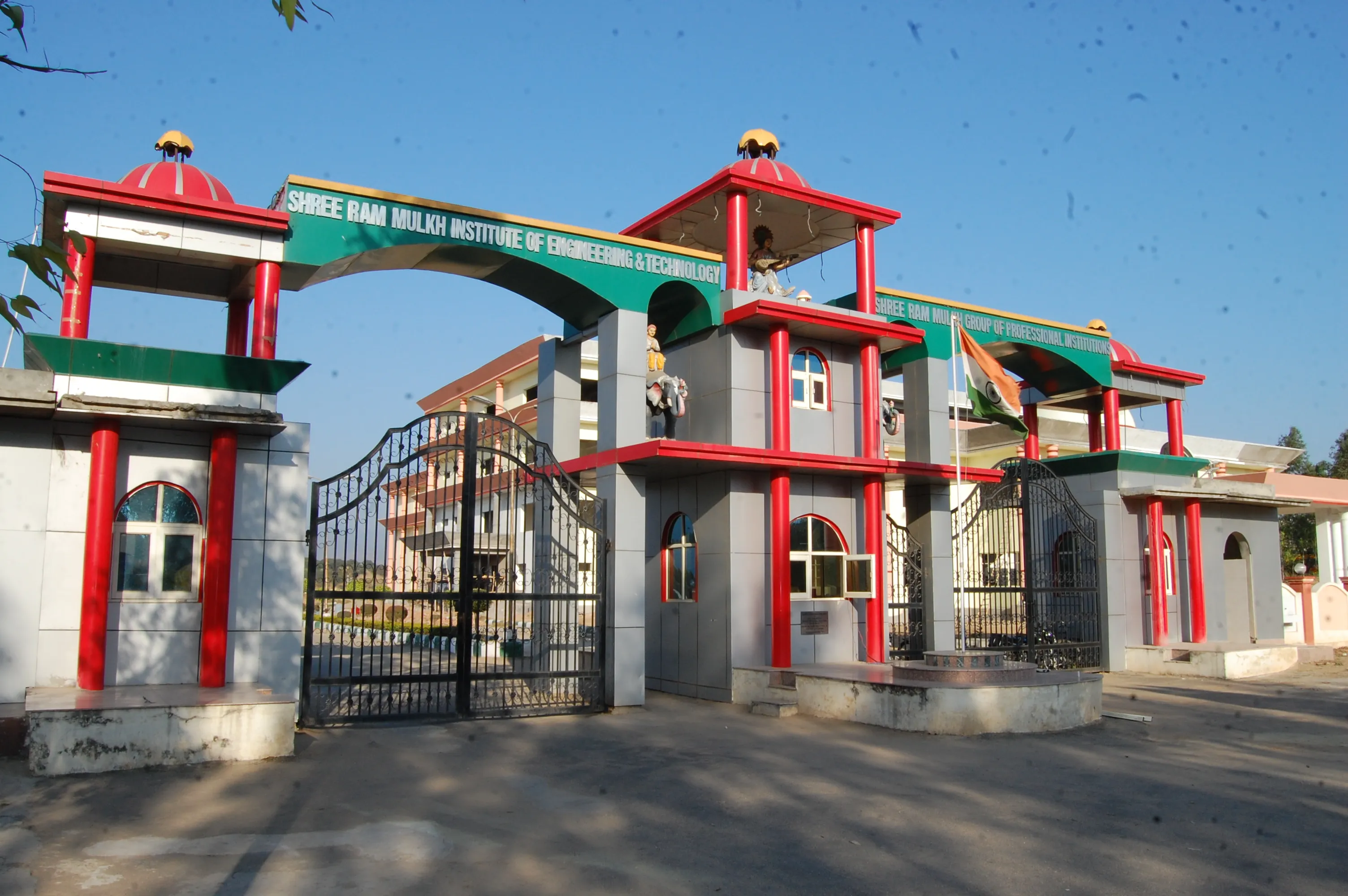campus3