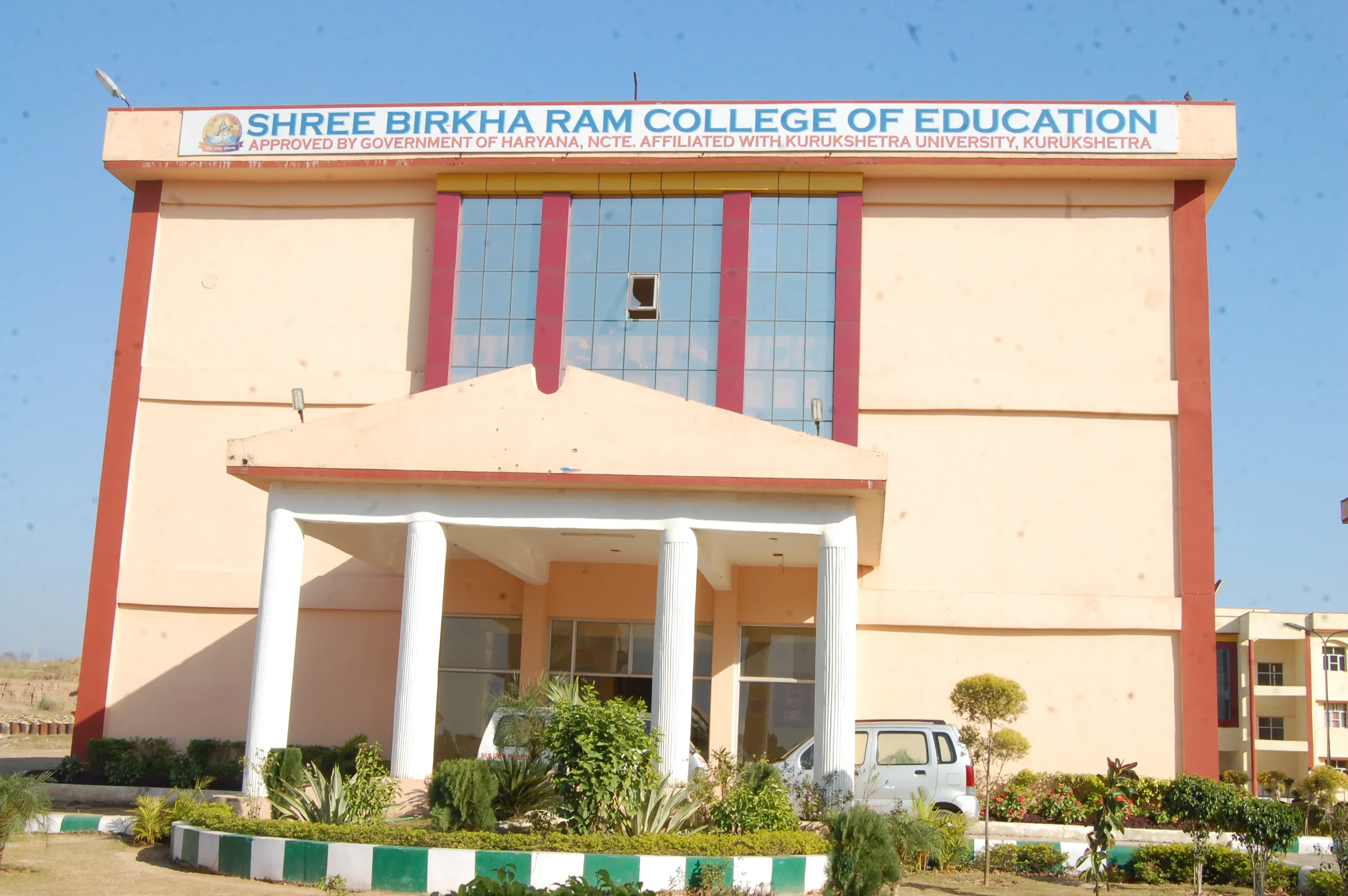 campus4